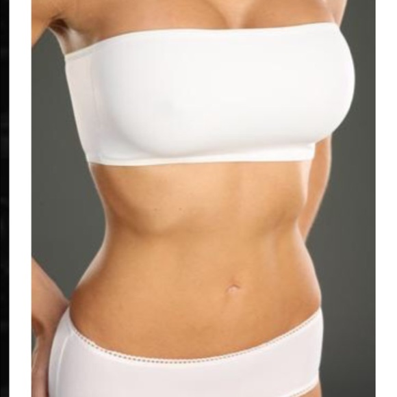 Tonserio.com buy one divinity piece get one free - Picture 7 of 8